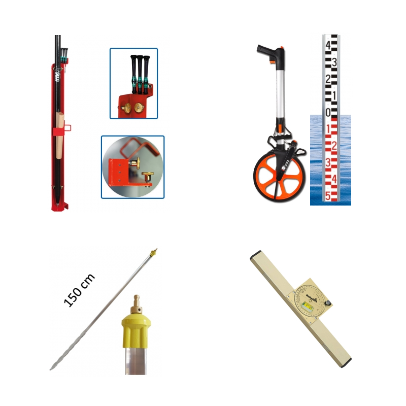 Mätverktyg Mätverktyg